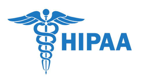 Logo Hipaa